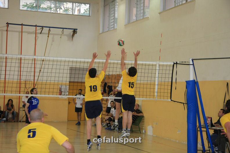 110515 event 211_tn.jpg